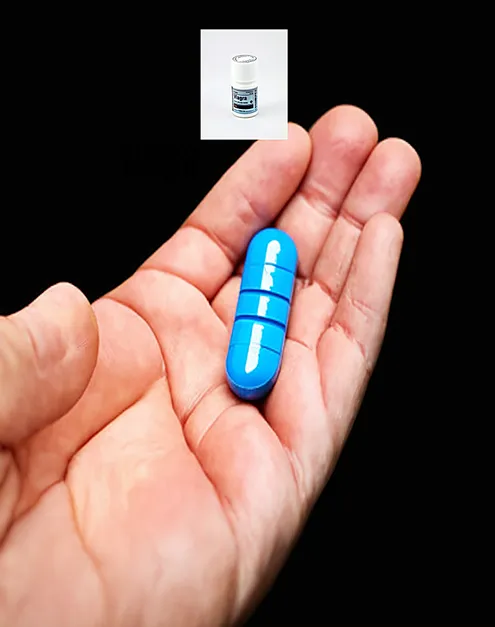 Precio oficial viagra en españa